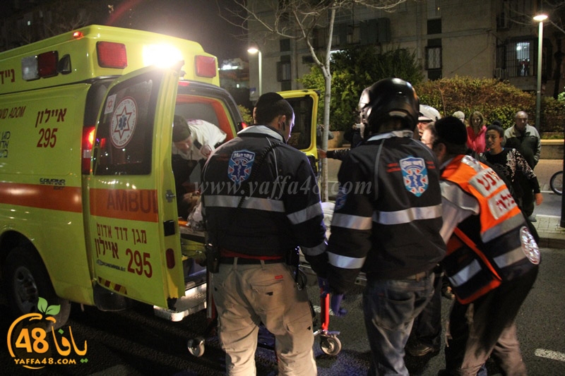 acc shderoteirer (2).JPG